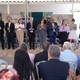 Inauguração do PID em Lajeado