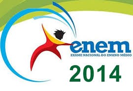 Enem 2014