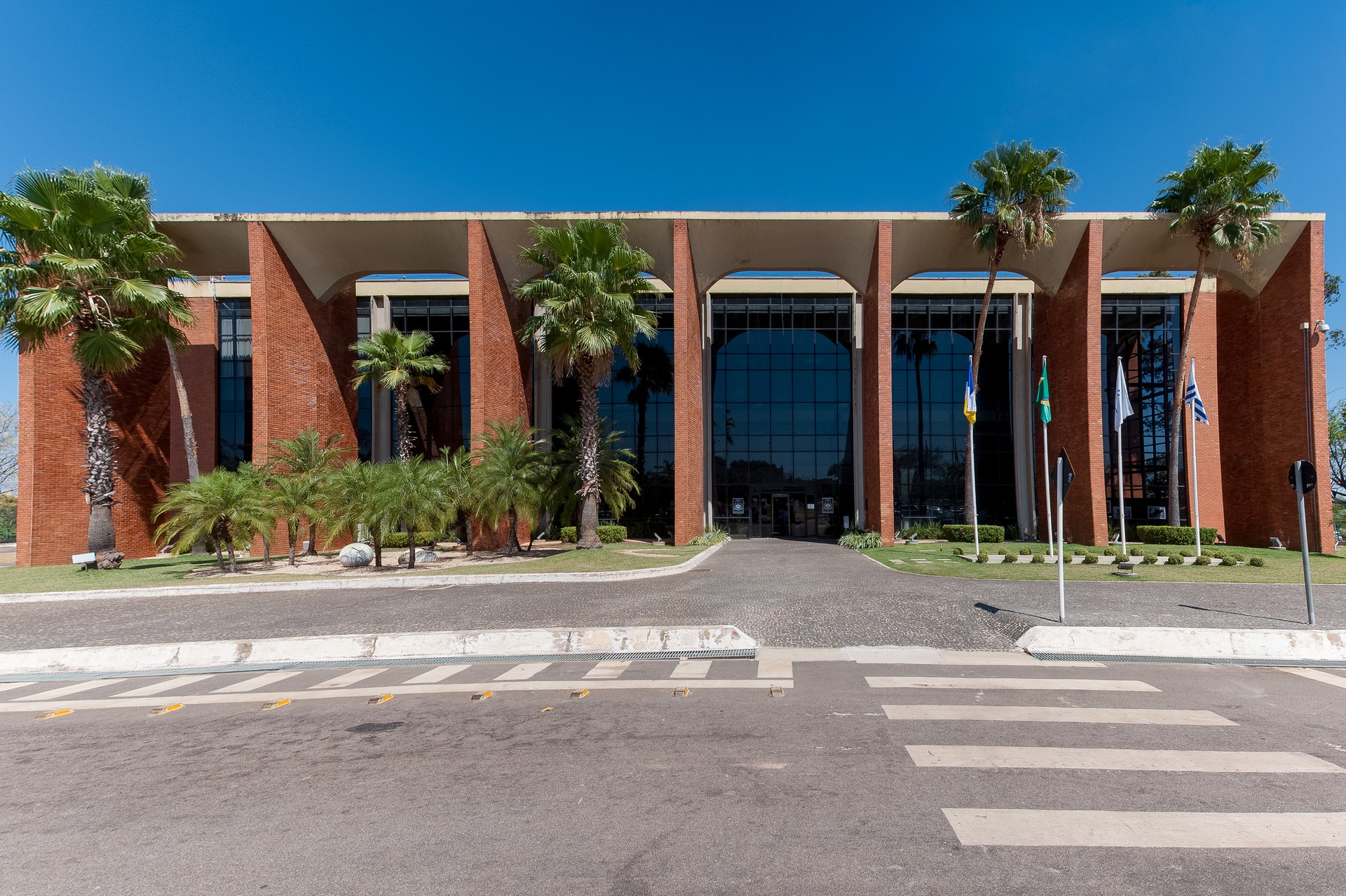 Decisão é da 1ª Câmara Cível do Tribunal de Justiça