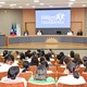 Lançamento ocorreu na sede do MPTO, em Palmas