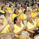 Lançamento projeto “Ponto a Ponto: costurando respeito, laços e direitos no tecido familiar”