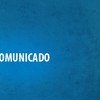 No diia 23, o horário de expediente será das 8h às 13h