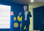 MPTO participa do 1º Seminário Intersetorial da Primeira Infância