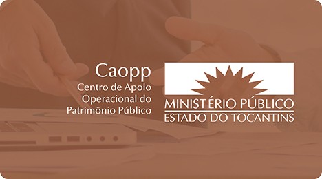 topo caopp