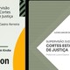 Novo livro explora instituto da supervisão judicial no Brasil