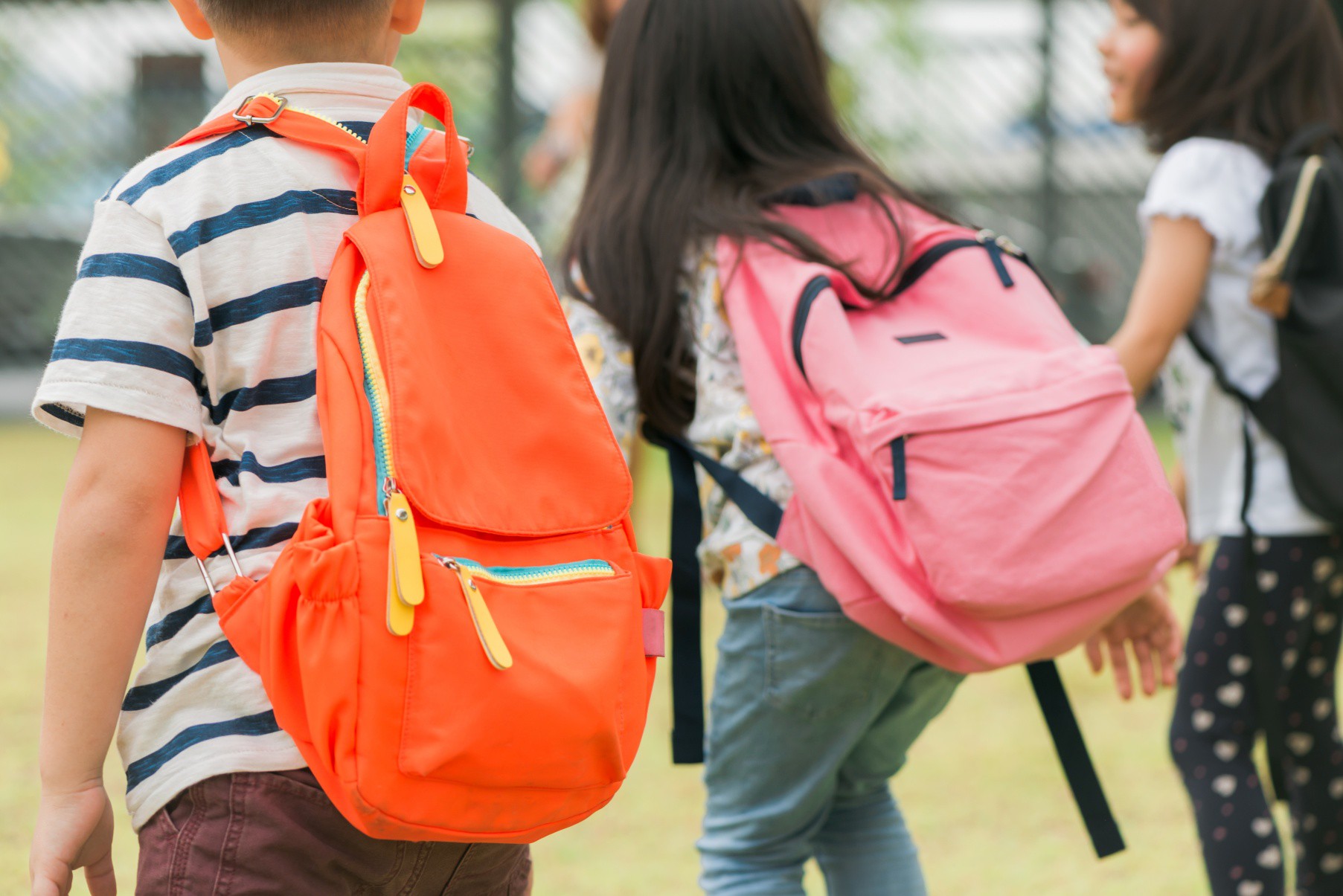 A proposta contempla a possibilidade de manutenção das atividades de ensino à distância para alunos e servidores que fazem parte do grupo de risco.