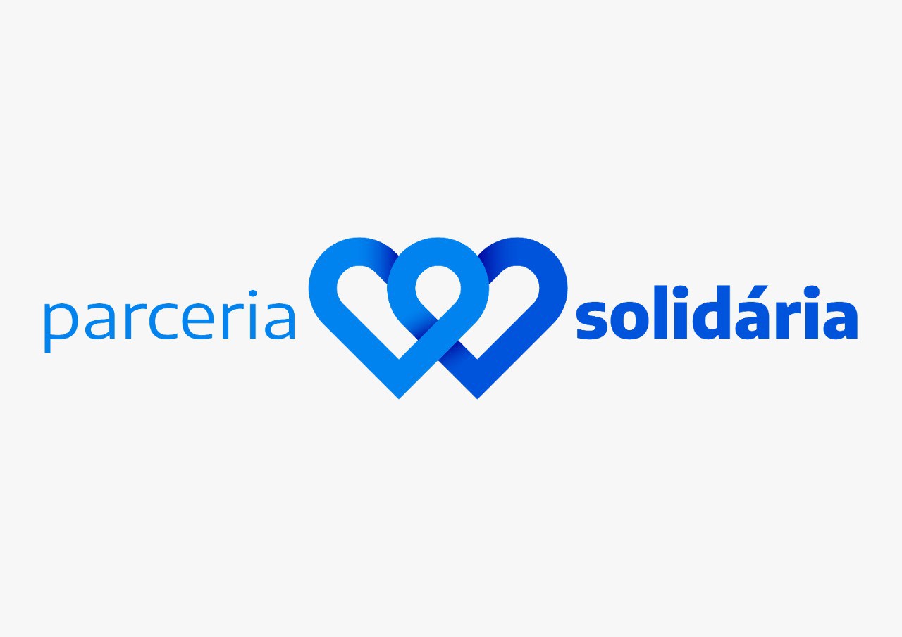 Campanha foi lançada oficialmente nesta quinta, 15