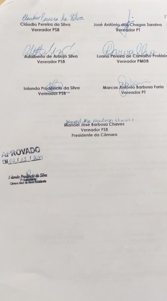 Nota pág 2