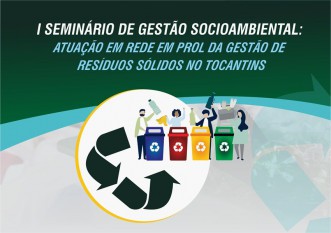 Evento ocorrerá de forma virtual, por meio da Plataforma Virtual da Esmat