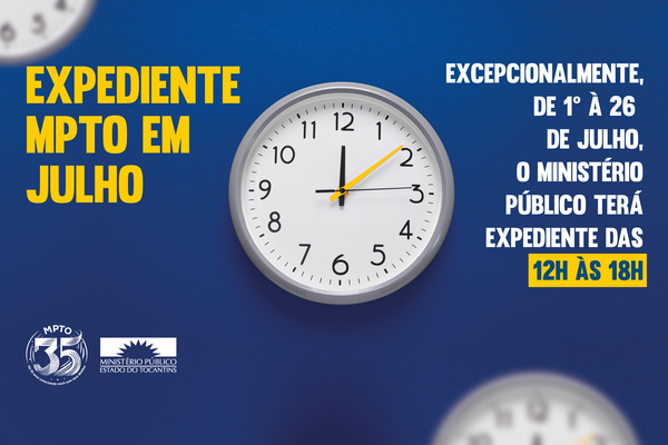 Ficam preservados o funcionamento dos serviços essenciais, manifestações em processo de réu preso, audiências, licitações e serviços considerados urgentes.