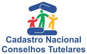 Cadastro Nacional Conselhos Tutelares