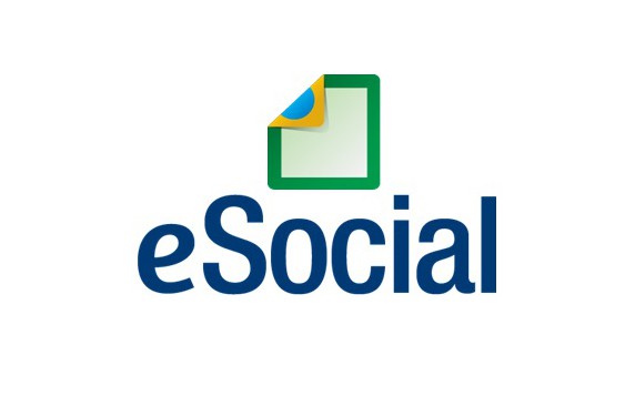 Todos os integrantes devem se recadastrar