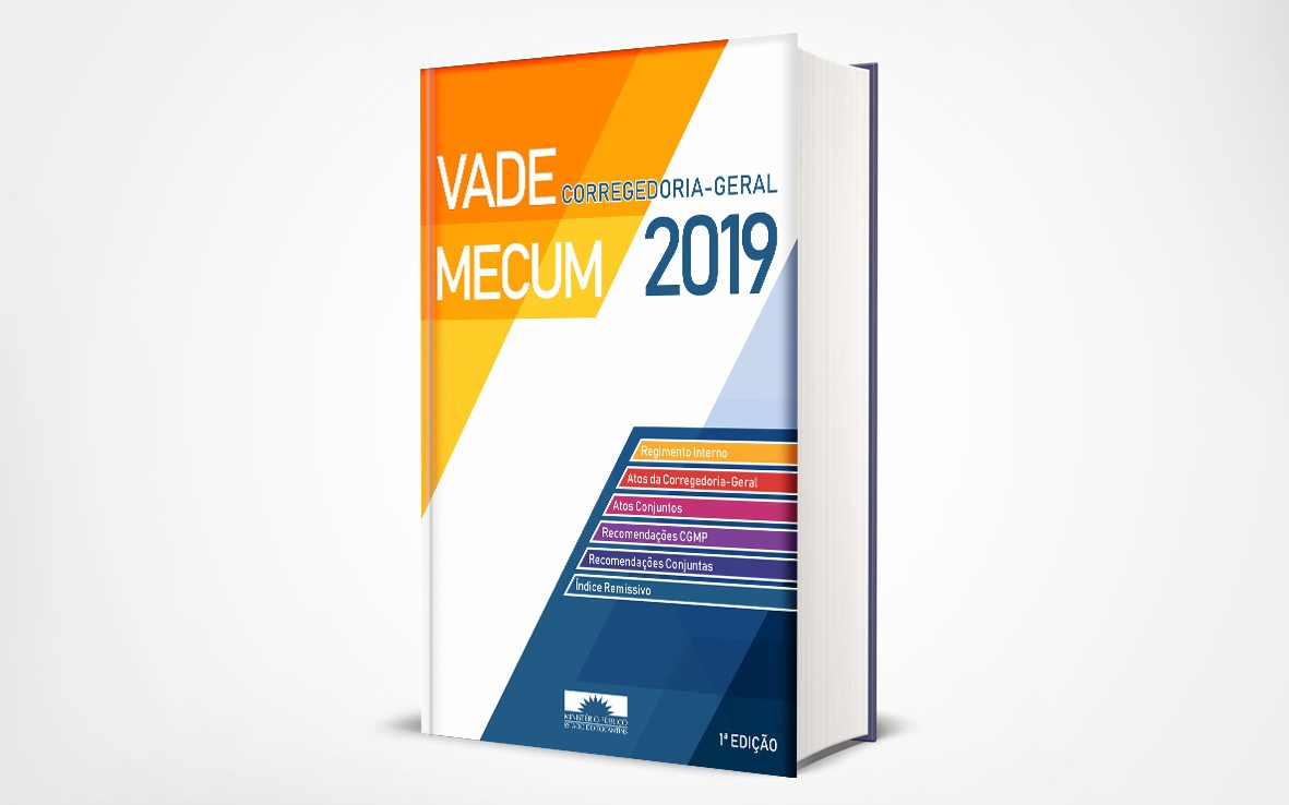 O trabalho é uma fonte rápida e segura de pesquisa
