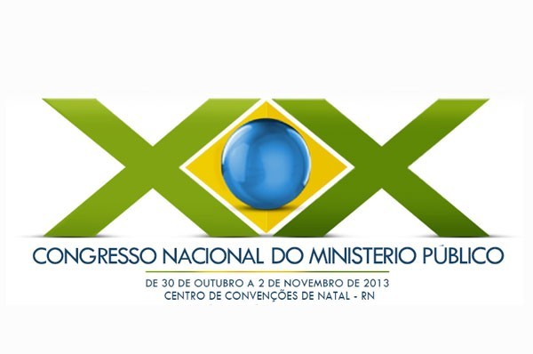 PGJ custeará apenas as inscrições