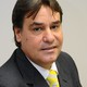 Dr. Marco Antonio Alves Bezerra - Membro e Subsecretário (2023-2024)