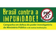 Evento foi realizado na manhã desta 