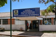 Estado do Tocantins deve regularizar os serviços médicos do Hospital Regional de Dianópolis
