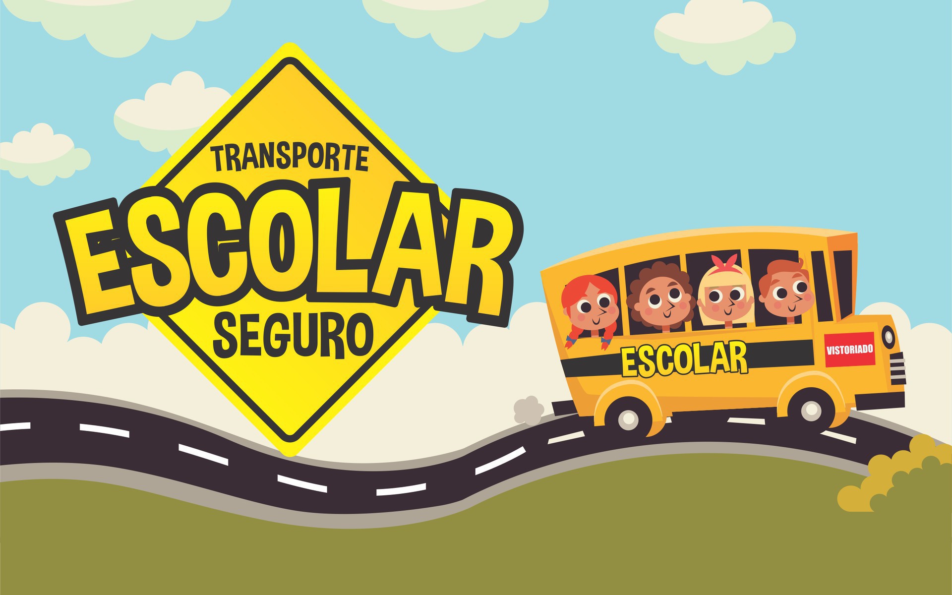 Evento é realizado pelo MPTO e parceiros