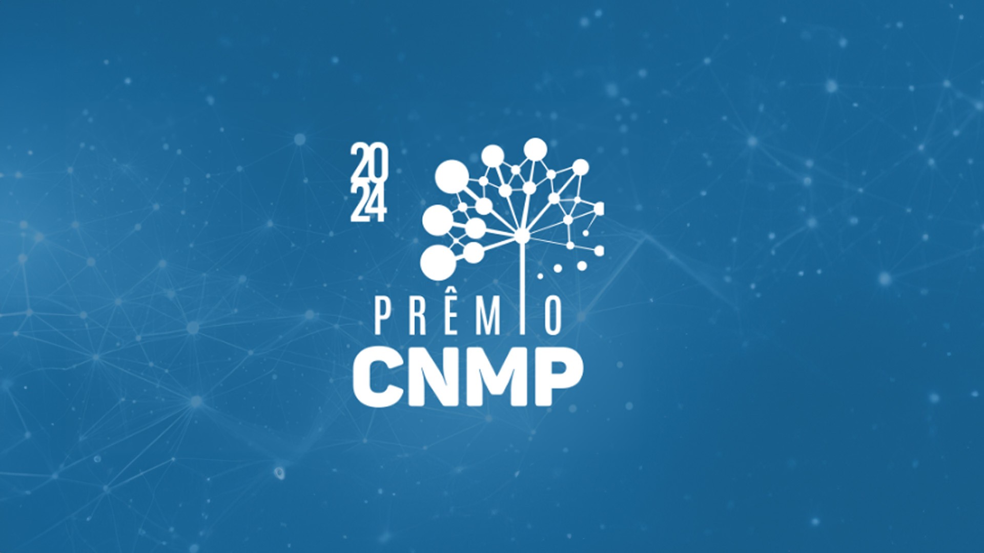 O projeto MP na Vacina está entre os 45 semifinalistas do Prêmio CNMP