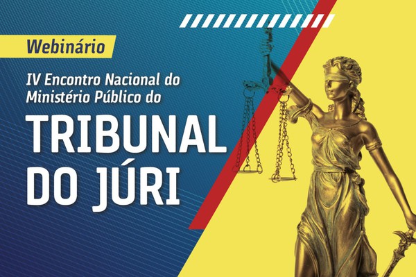 Evento acontece nos dias 1º e 2 de outubro