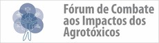 Fórum Tocantinense de Combate aos Impactos dos Agrotóxicos