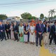 MPTO inaugura nova sede em Miracema