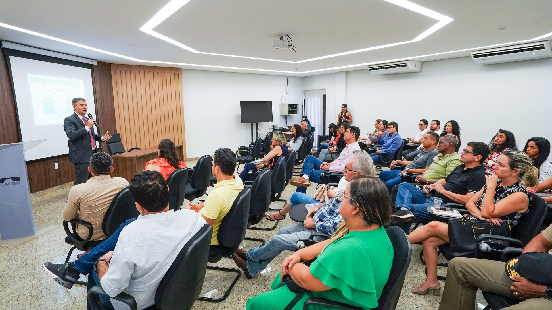 Toda parcela que for destinada por pessoa física, dentro do limite de 6%, será devolvida pela Receita Federal no lote de restituição