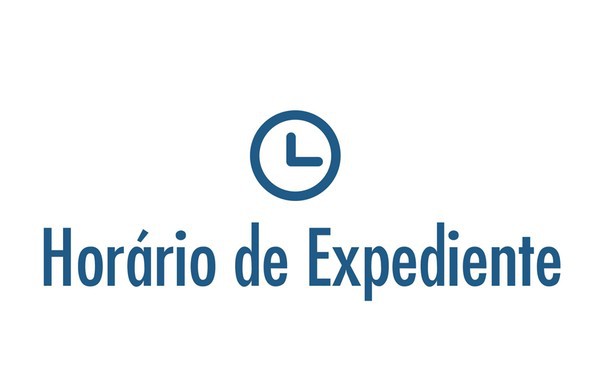 A jornada será das 8h às 13h, no dia 30