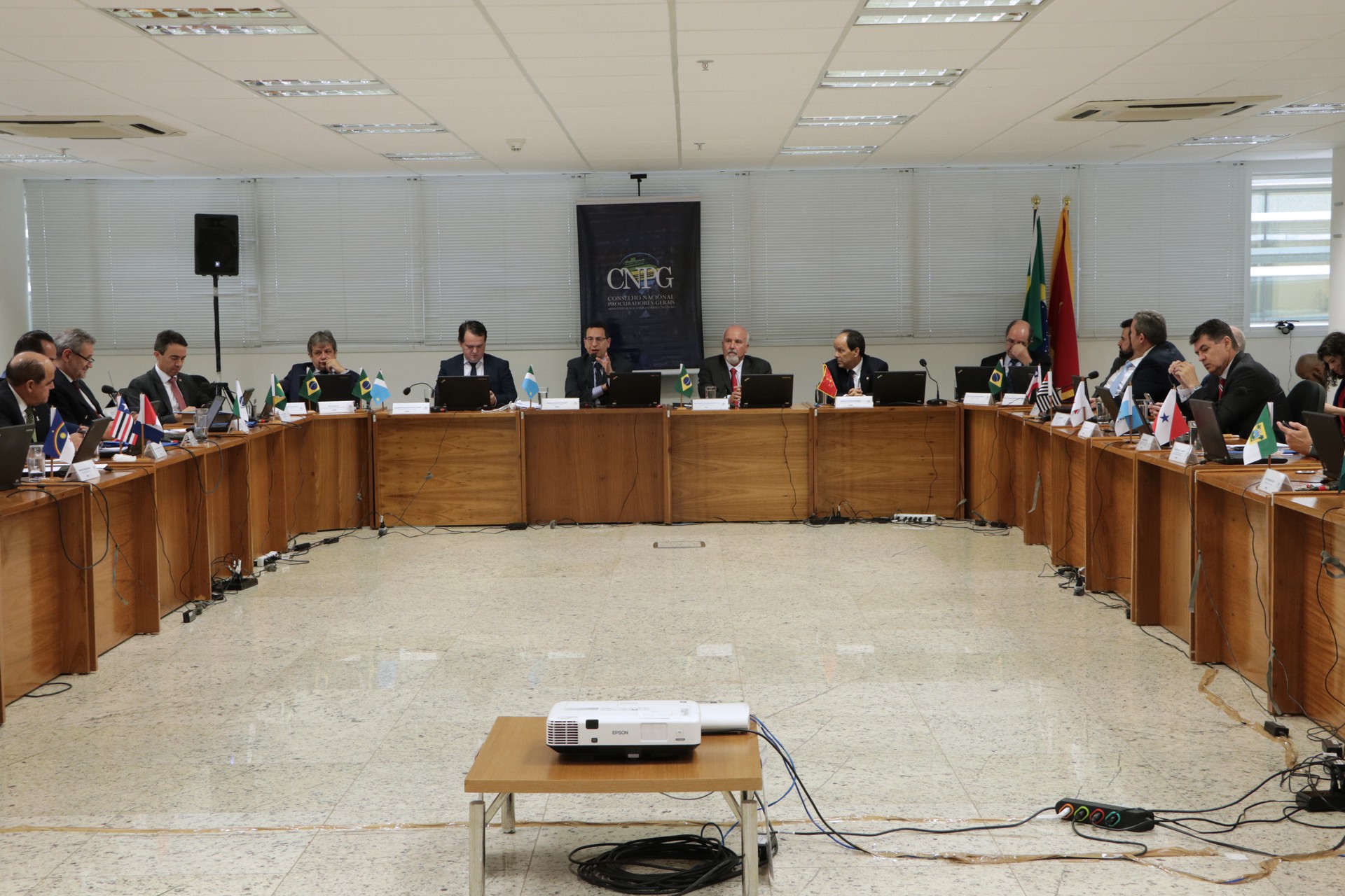 José Omar será homenageado na 1ª sessão de 2020
