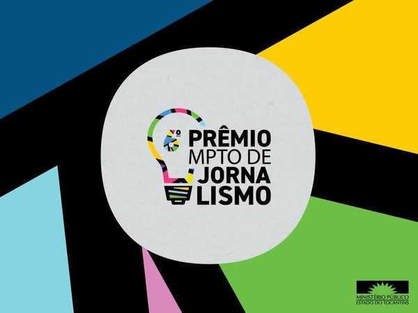 6ª edição do Prêmio Ministério Público de Jornalismo terá novidades