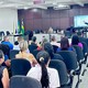 A eleição dos membros do Conselho Tutelar acontece em todo o Brasil no dia 1º de outubro .