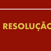 Conselho Nacional do Ministério Público publica a Resolução nº 297/2024/CNMP para combater a influência das organizações criminosas nas Eleições Municipais de 2024