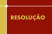 Conselho Nacional do Ministério Público publica a Resolução nº 297/2024/CNMP para combater a influência das organizações criminosas nas Eleições Municipais de 2024