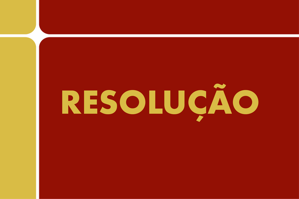 Resolução nº 303/2024/CNMP