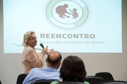 A PGJ comentou 5 projetos do Ministério Público