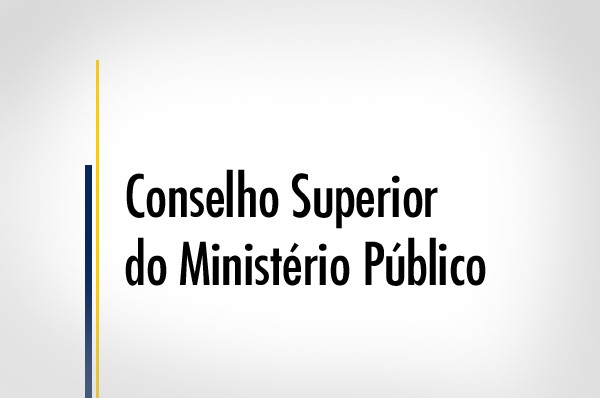 A sessão acontecerá no dia 27 de junho
