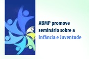 Inscrições para o evento podem ser feitas até o dia 31/10