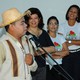 Show de humor arrancou gargalhadas