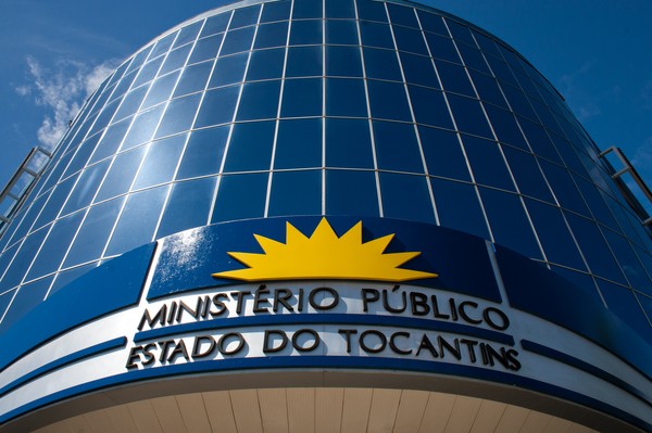 quatro Instituições de Longa Permanência para Idosos (ILPI) assinaram os Termos de Ajustamento de Condutas (TACs)