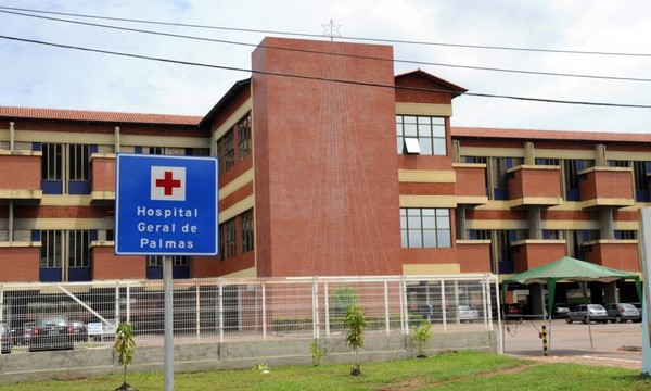 A ausência dos alimentos especiais pode agravar o estado dos pacientes internados