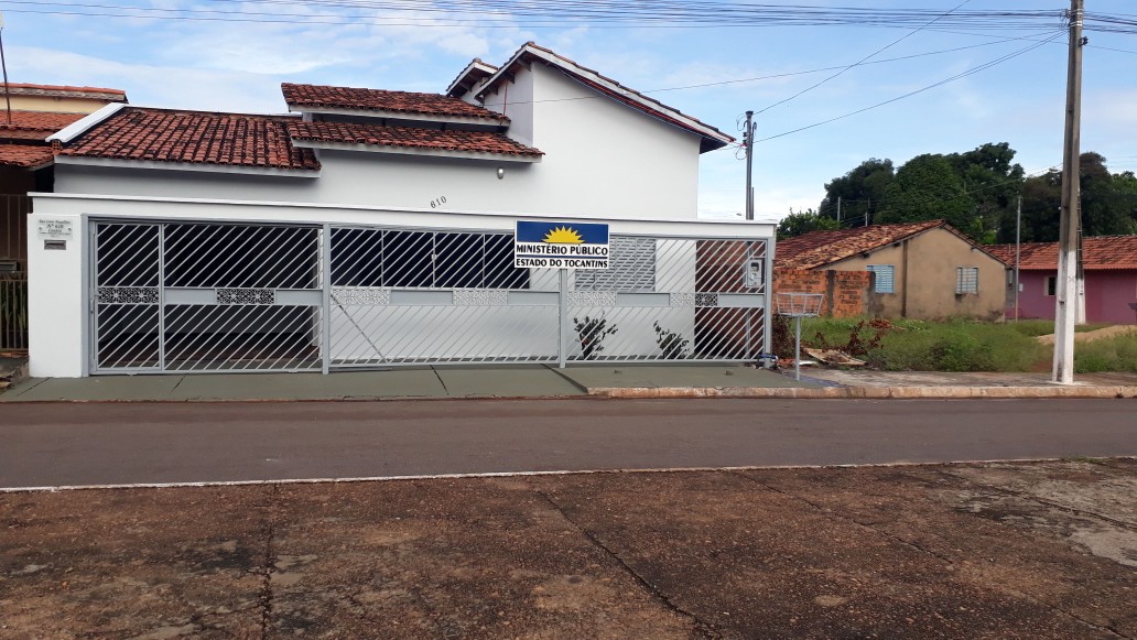 O MPTO acredita que a legitimidade do pleito foi comprometida