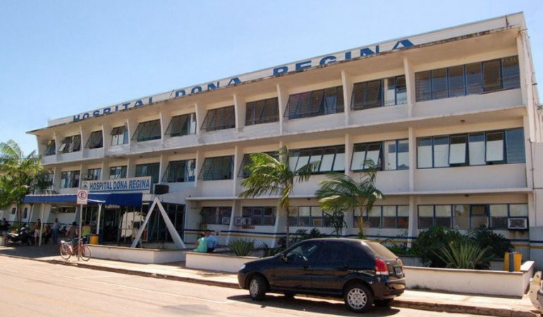 A auditoria foi finalizada no mês passado e teve como foco o Parto e Nascimento na Rede Cegonha, à qual o Hospital é credenciado como Centro de Apoio desde 2014. 