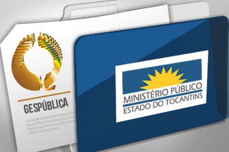 MPE passa a ancorar Programa de Excelência em Gestão