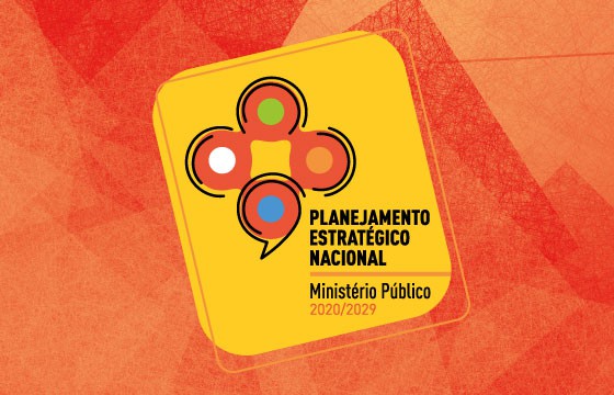 O questionário estará disponível até o dia 08 de junho