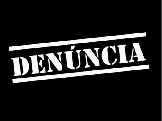 Penas podem chegar a 10 anos de reclusão