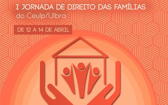 Promotora de Justiça Thais Cairo participará do evento