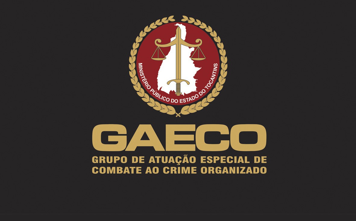Crimes ocorreram entre os meses de janeiro e junho de 2017