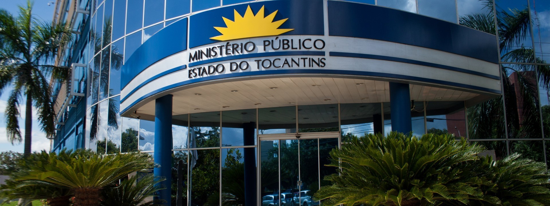 Diversas diligências já haviam sido realizadas no âmbito do procedimento.