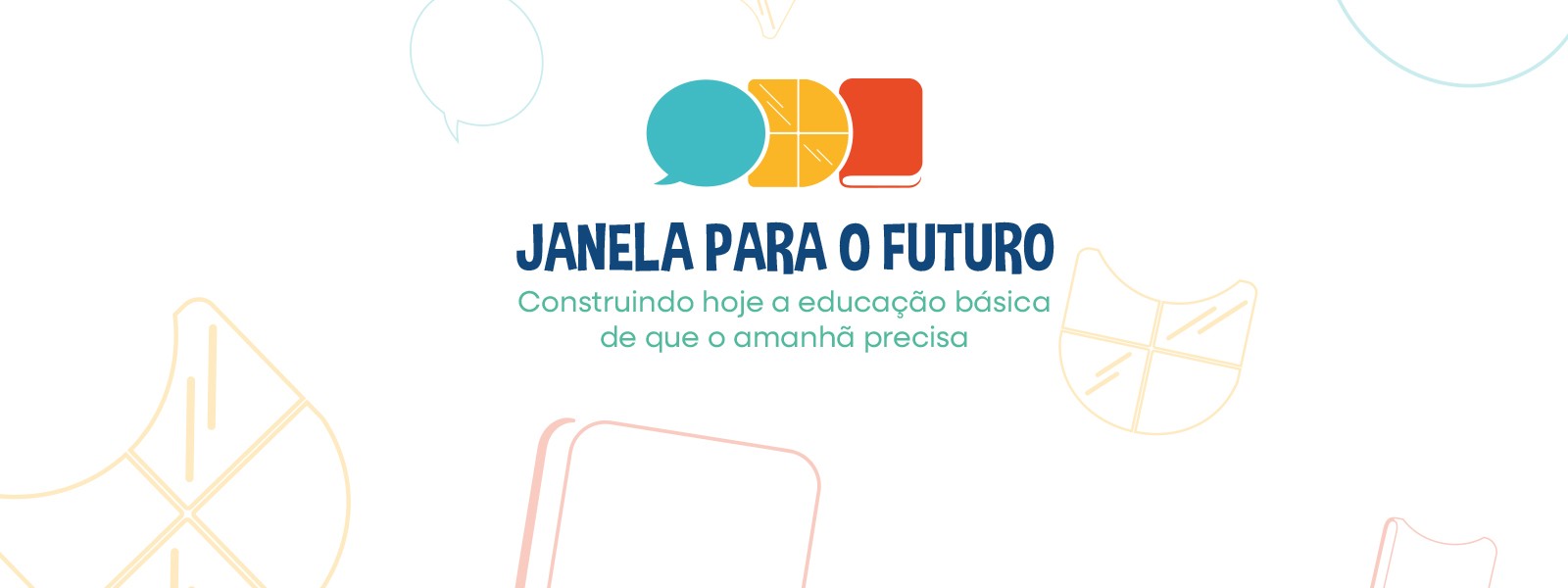 Segunda edição do projeto busca fiscalizar a aplicação de recursos e reforçar o papel do MPTO como um canal para o aprimoramento das políticas educacionais
