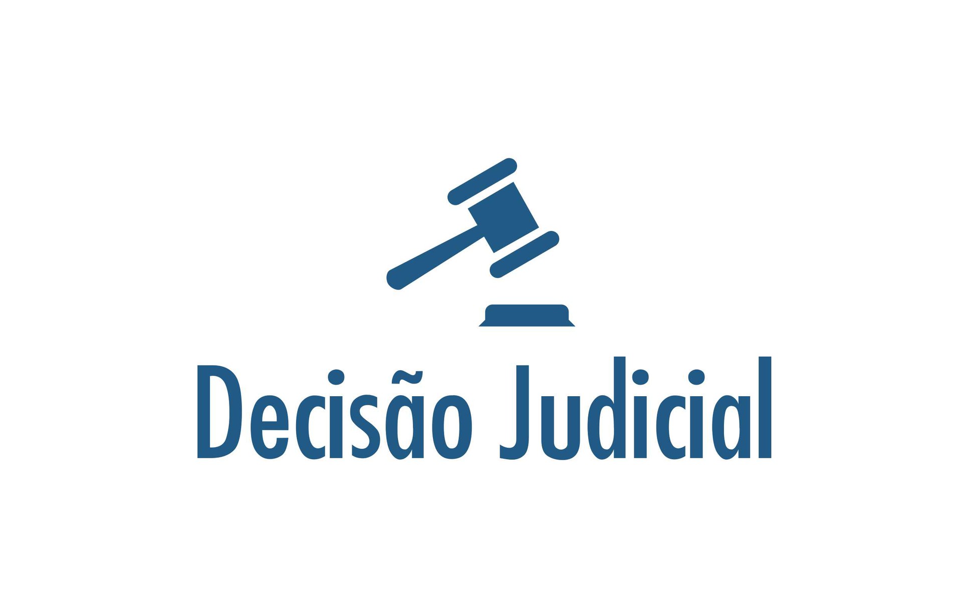 A ação é baseada em auditorias do TCE